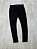 Calça Sarja Skinny City Denim 0002 - Imagem 1