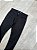 Calça Sarja Skinny City Denim 0002 - Imagem 3