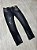 Calça Jeans City Denim 607 - Imagem 3