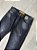 Calça Jeans City Denim 607 - Imagem 4