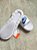 Chinelo Nike Victori One Branco - Imagem 4