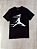 Camiseta Jordan Jumpman Flash - Imagem 1