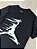 Camiseta Jordan Jumpman Flash - Imagem 2