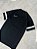 Camiseta Nike Dri Fit Academy 2021 - Imagem 3
