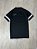 Camiseta Nike Dri Fit Academy 2021 - Imagem 1