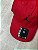 Boné Jordan Jumpman Vermelho - Imagem 2