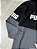 Moletom Puma Power Colorblock - Imagem 4