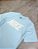 Camiseta Nike Sportswear Letreiro Azul - Imagem 2