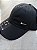 Boné Nike Club Mini Swoosh Preto - Imagem 2