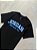 Camiseta Jordan Sport Preta - Imagem 2