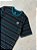 Camiseta Nike Sportswear Listrada - Imagem 2