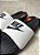 Chinelo Nike Victori One Branco - Imagem 2
