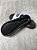 Chinelo Nike Victori One Branco - Imagem 4