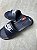 Chinelo Nike Victori One Azul Marinho - Imagem 3