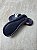 Chinelo Nike Victori One Azul Marinho - Imagem 4