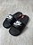 Chinelo Nike Victori One Preto - Imagem 1