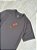 Camiseta Nike Sweet Heat - Imagem 2