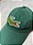 Boné Lacoste Big Croc 2023 - Imagem 2