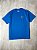 Camiseta Nike Sportswear M90 Fire Azul - Imagem 3