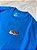 Camiseta Nike Sportswear M90 Fire Azul - Imagem 4