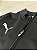 Agasalho Puma Drycell Preto - Imagem 4