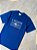 Camiseta Lacoste French Azul TH1265 - Imagem 2