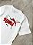 Camiseta Puma Lab Summer - Imagem 2