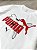 Camiseta Puma Lab Summer - Imagem 3