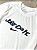 Camiseta Nike JDI Dri Fit Blue - Imagem 3