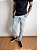 Calça Jeans Jogador City Denim 0475 - Imagem 2