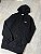 Moletom Puma Small Full Zíp - Imagem 3