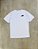 Camiseta Nike Sportswear Neuself - Imagem 1