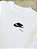 Camiseta Nike Sportswear Neuself - Imagem 5