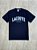 Camiseta Lacoste Sportswear Azul Marinho - Imagem 1