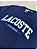 Camiseta Lacoste Sportswear Azul Marinho - Imagem 2