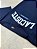 Camiseta Lacoste Sportswear Azul Marinho - Imagem 3