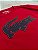 Camiseta Lacoste Big Croc TH2042 - Imagem 3
