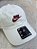 Boné Nike H86 Club Off White Bordô - Imagem 2