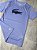 Camisetas Lacoste Big Croc Lilás TH2042 - Imagem 4