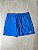 Shorts Nike Sportswear Azul Royal - Imagem 1