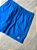 Shorts Nike Sportswear Azul Royal - Imagem 2