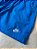 Shorts Nike Sportswear Azul Royal - Imagem 3