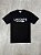 Camiseta Lacoste Since 1933 TH6541 - Imagem 1