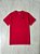 Camiseta Jordan Jumpman Red - Imagem 1