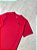 Camiseta Jordan Jumpman Red - Imagem 2