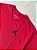 Camiseta Jordan Jumpman Red - Imagem 3