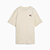 Camiseta Puma Equal Love Confederation Oversized - Imagem 1