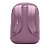 Mochila Nike Brasília 18L Rosa - Imagem 2