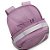 Mochila Nike Brasília 18L Rosa - Imagem 3