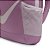 Mochila Nike Brasília 18L Rosa - Imagem 5